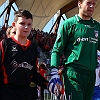 2.4.2011  FC Rot-Weiss Erfurt - 1.FC Heidenheim 0-0_51